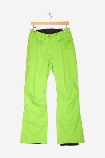 Skihose für Damen