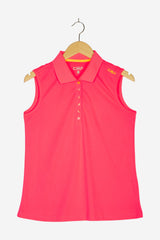Tanktop für Damen