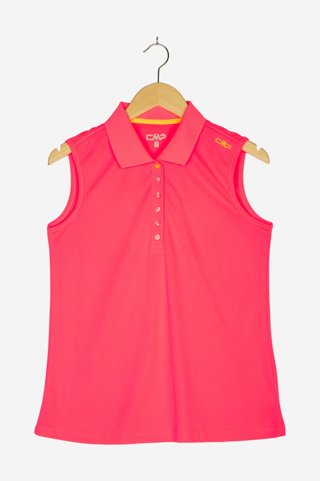 Tanktop für Damen