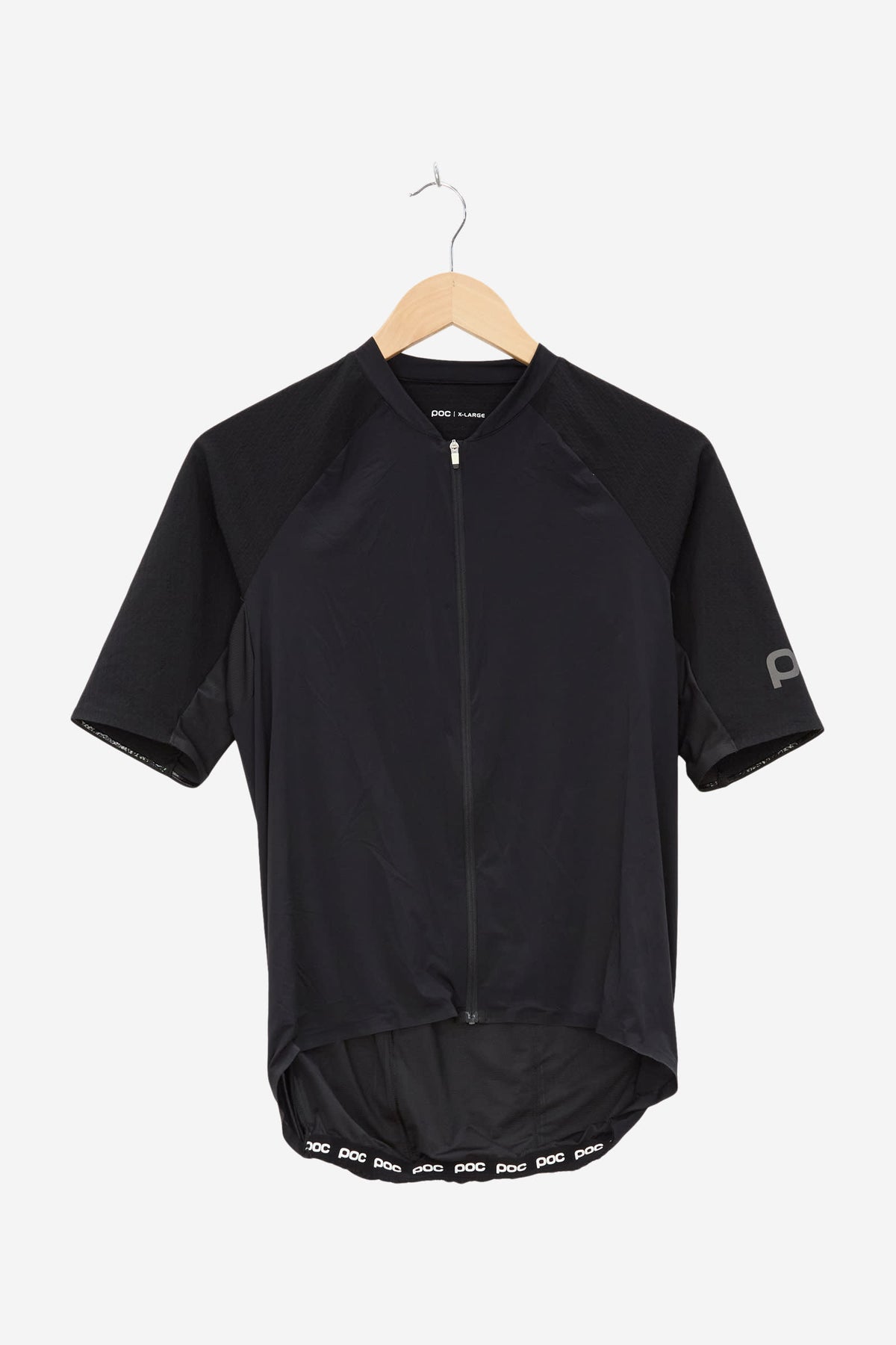 Fahrradtrikot für Herren