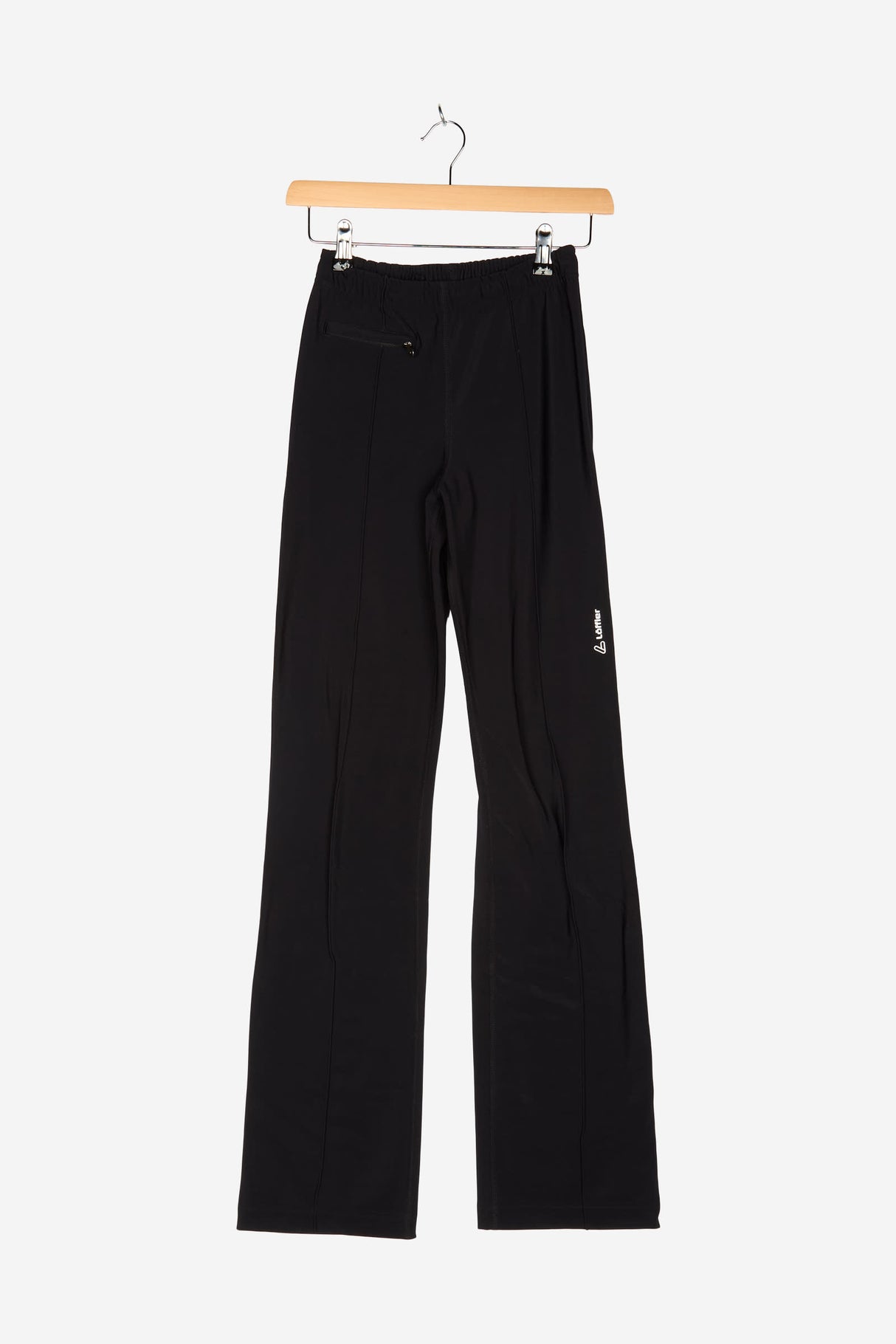 Tight für Damen