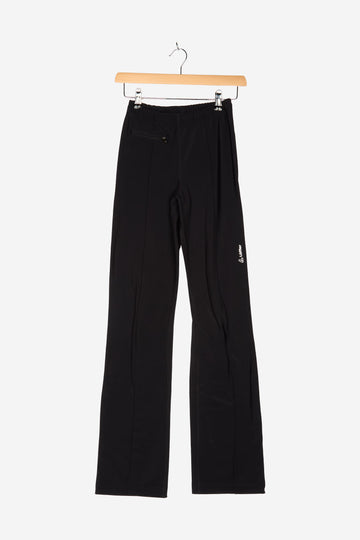 Tight für Damen