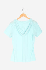 T-shirt für Damen