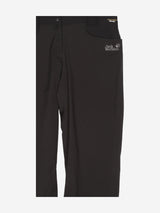Wanderhose für Damen