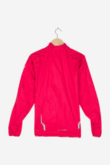 Fahrradjacke für Damen