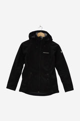 Softshelljacke für Damen