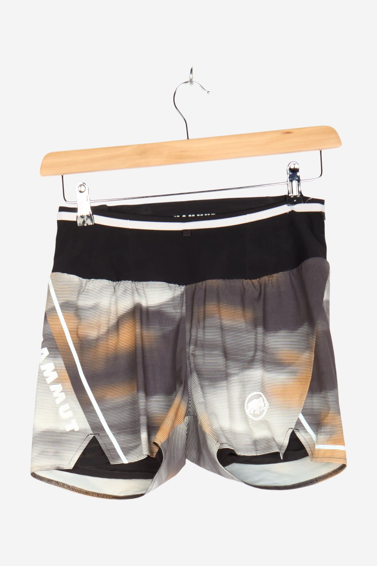 Kurze Hose für Damen