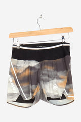 Kurze Hose für Damen