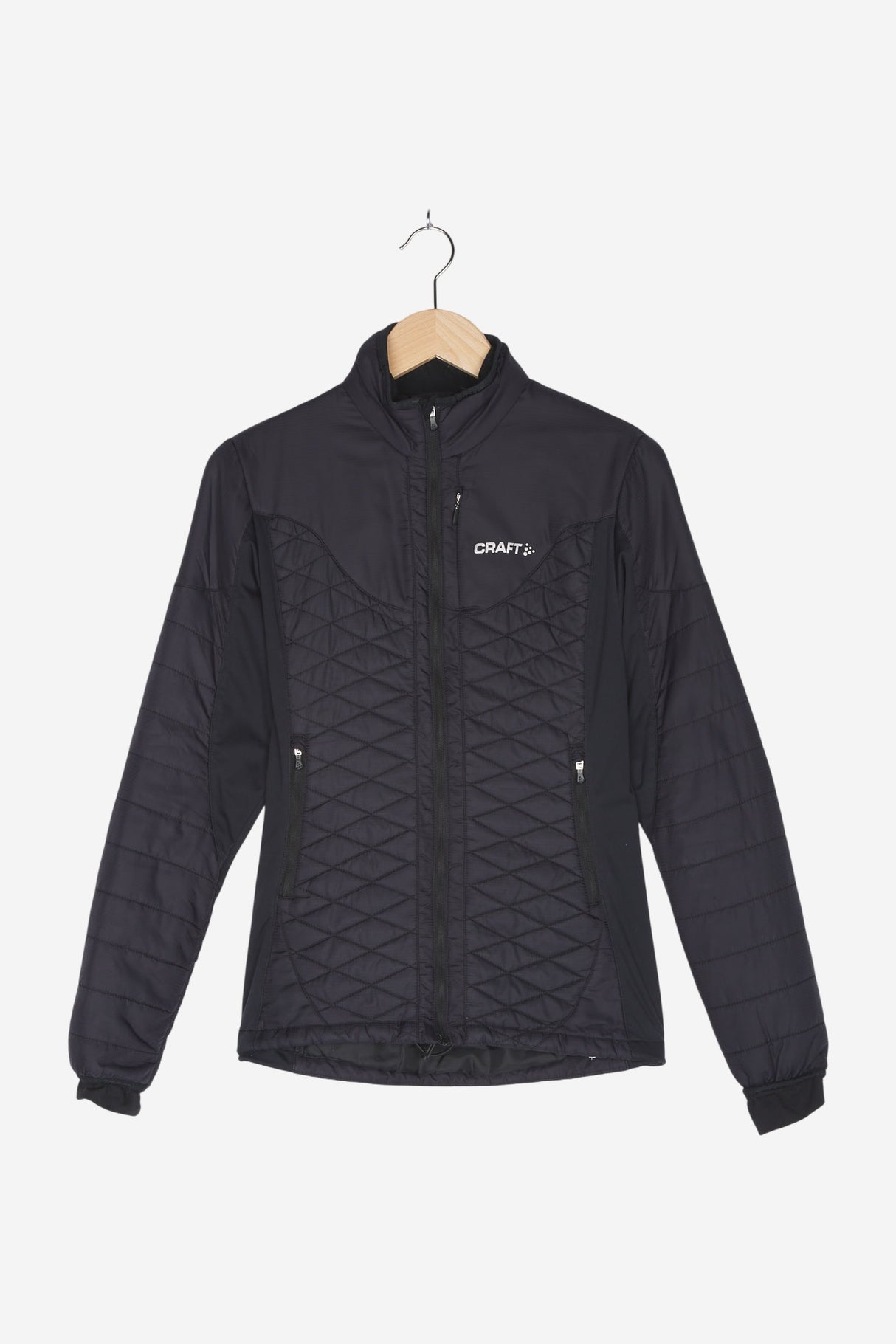 Isolationsjacke für Damen