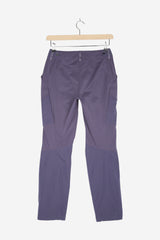 Freizeithose für Damen