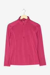 Pullover für Damen