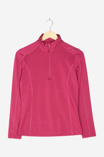 Pullover für Damen