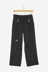 Regenhose für Damen