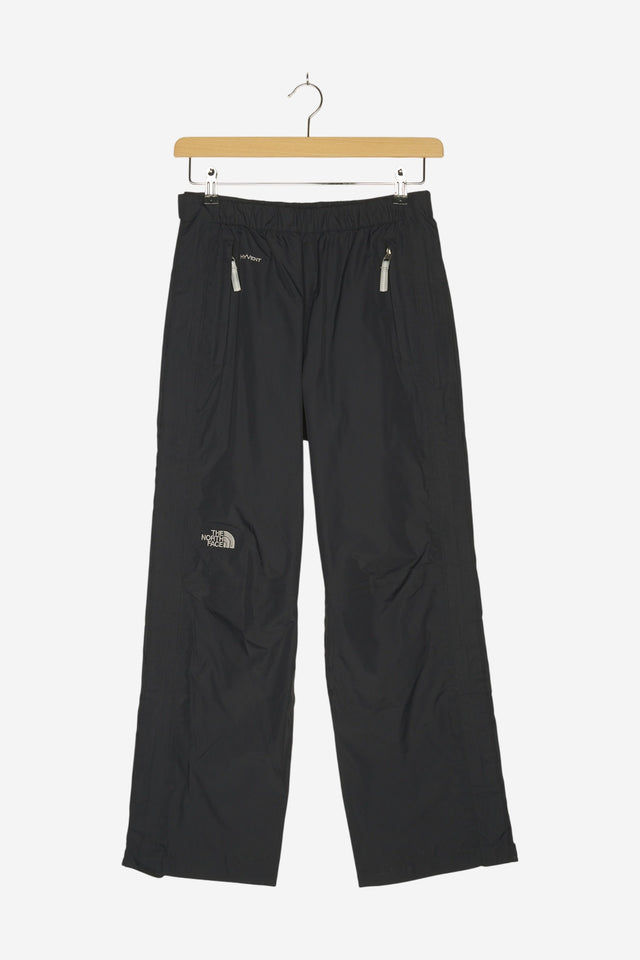 Regenhose für Damen