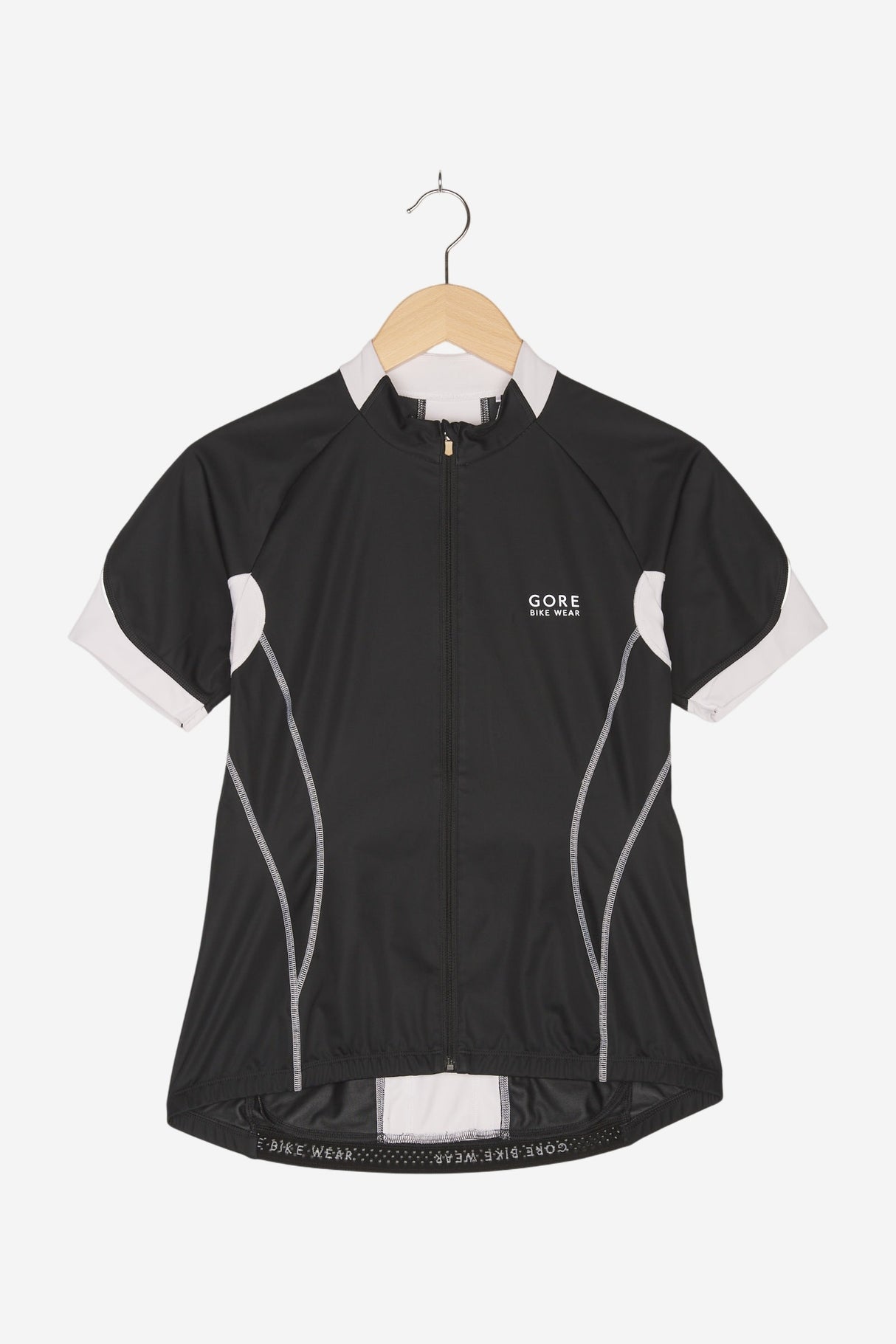Fahrradtrikot für Damen
