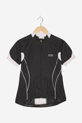 Fahrradtrikot für Damen