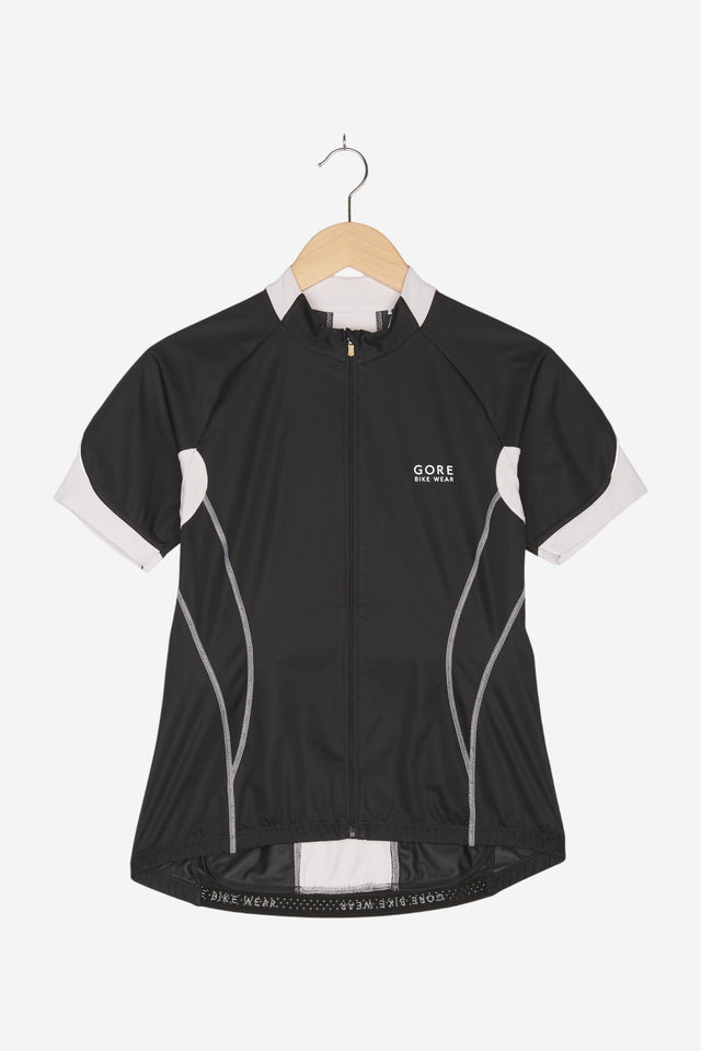 Fahrradtrikot für Damen