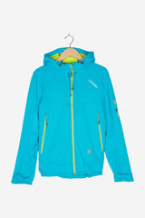 Softshelljacke für Damen