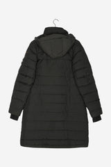 Daunenjacke für Damen