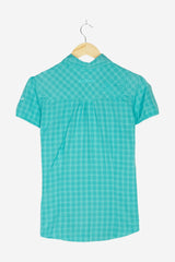 Bluse für Damen