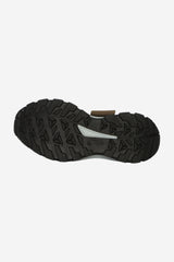 Laufschuhe & Trailrunningschuhe für Damen