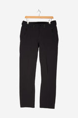 Softshellhose für Damen