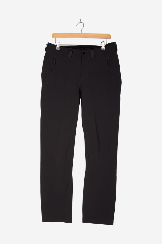 Softshellhose für Damen