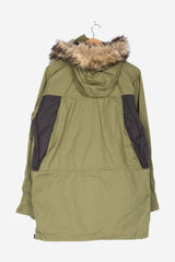 Freizeitjacke für Damen