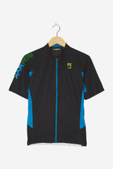 Fahrradtrikot für Herren