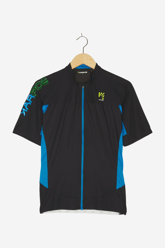 Fahrradtrikot für Herren