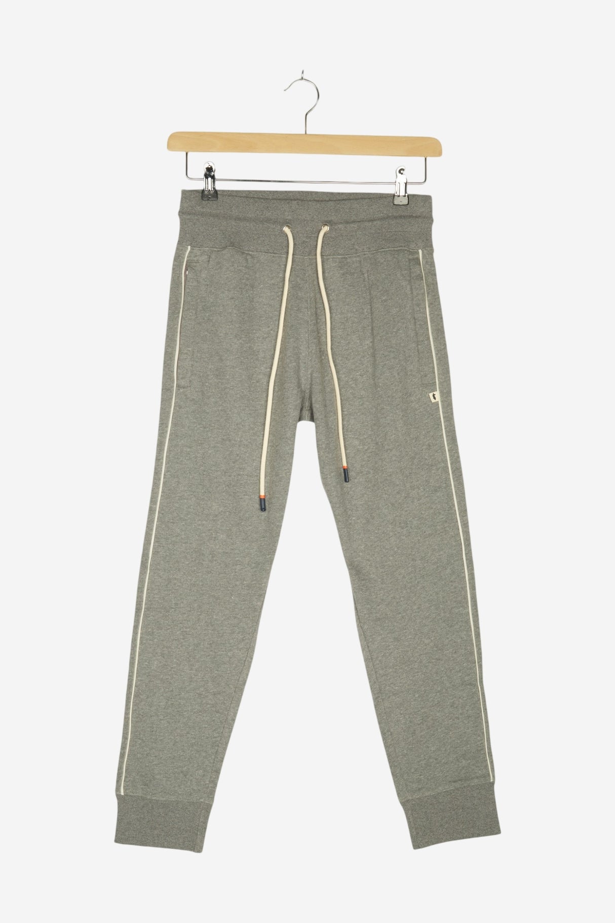 Freizeithose für Damen
