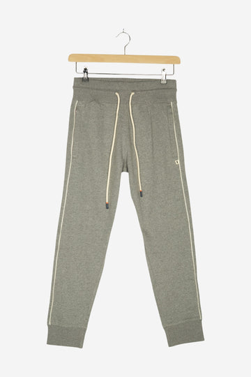 Freizeithose für Damen