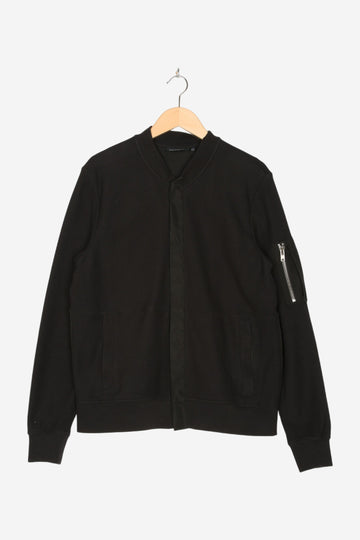 Freizeitjacke für Herren