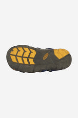 Sandalen für Kinder