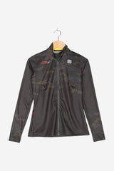 Fahrradtrikot für Damen