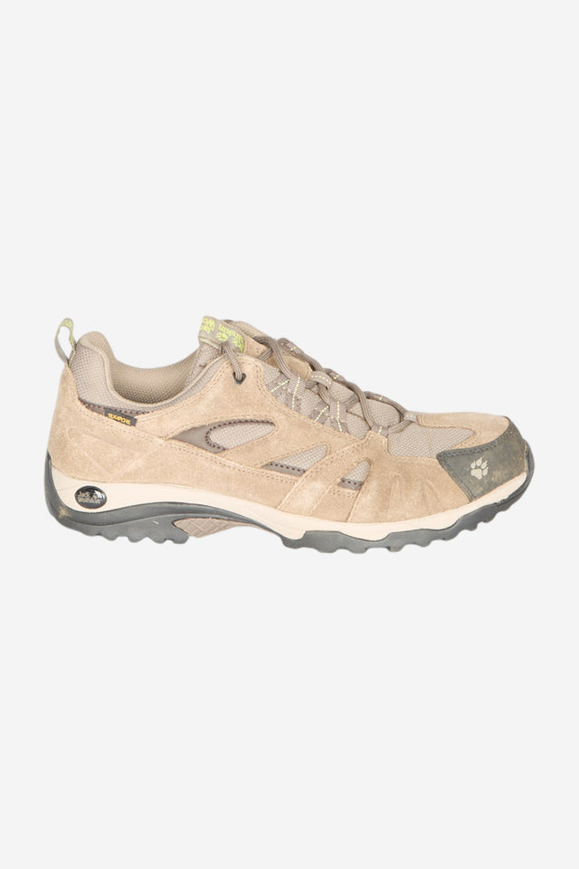 Wanderschuhe für Herren