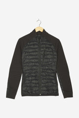 Isolationsjacke für Damen