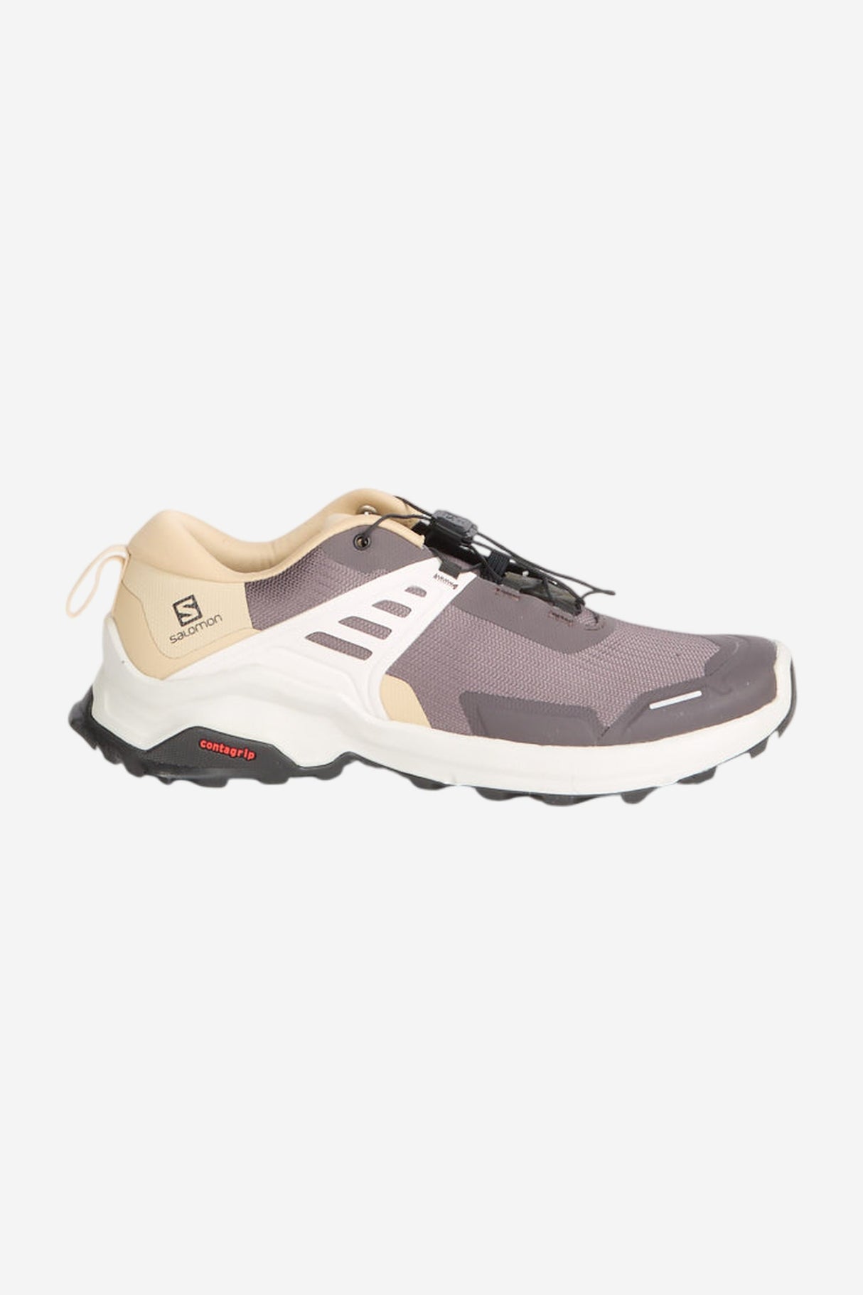 Laufschuhe & Trailrunningschuhe für Herren