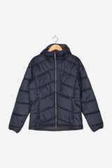 Winterjacke für Herren
