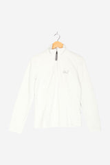 Pullover für Damen