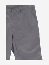Kurze Hose für Herren