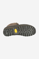 Wanderschuhe für Herren