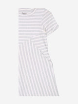 Kleid für Damen