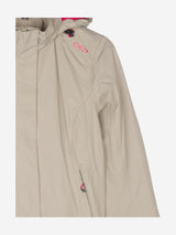 Regenjacke für Damen