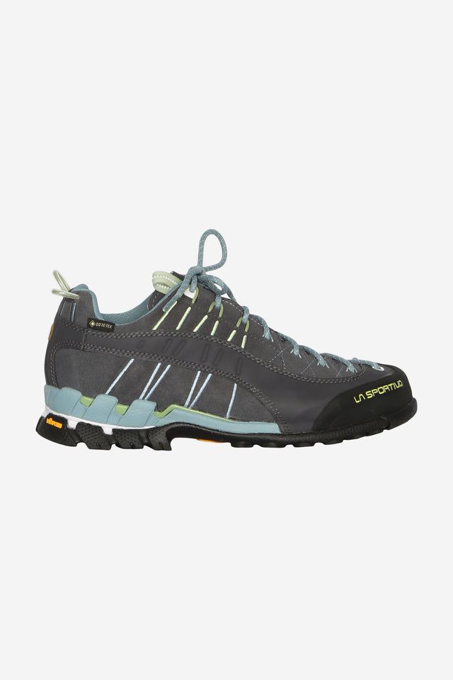 Wanderschuhe für Damen