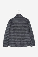 Daunenjacke für Damen