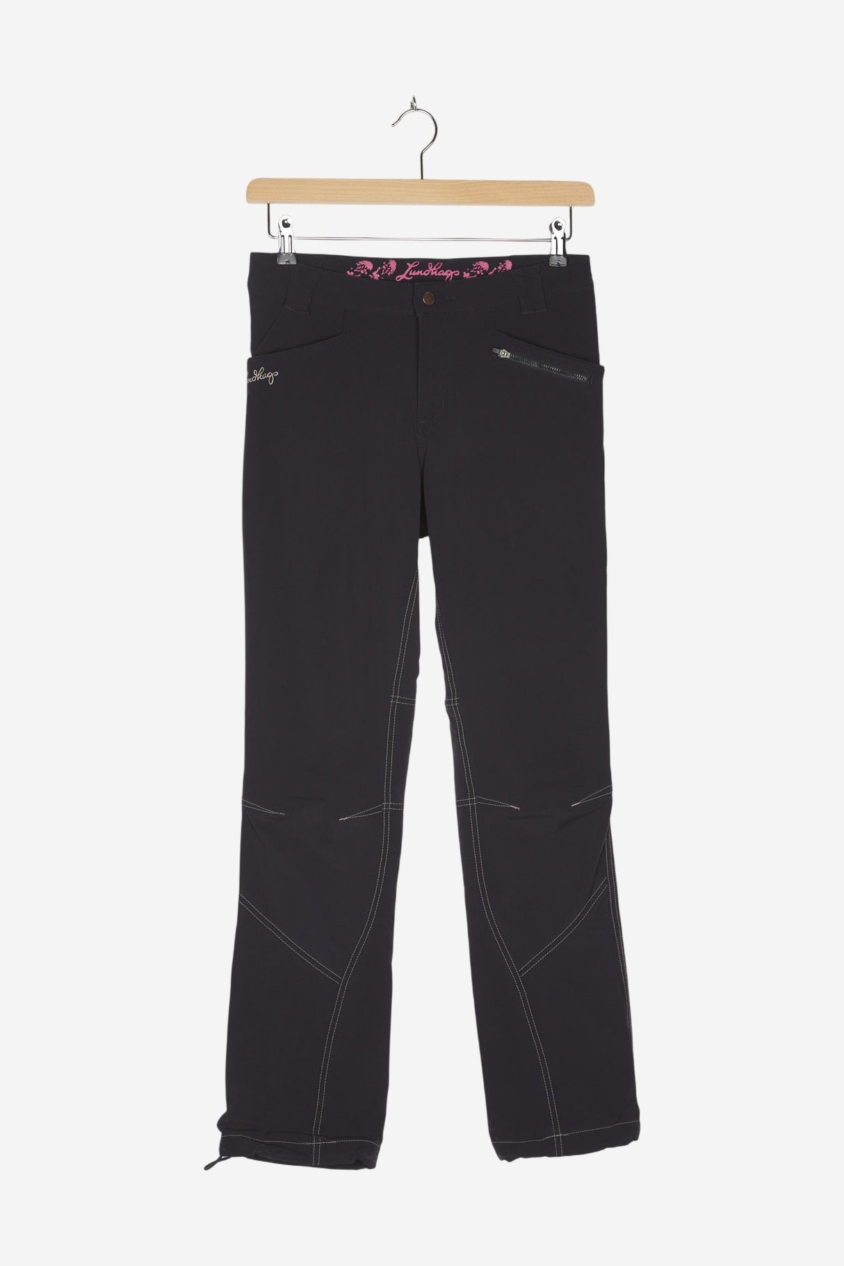 Wanderhose für Damen