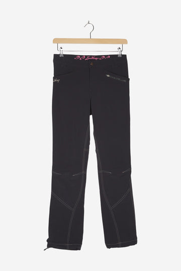 Wanderhose für Damen