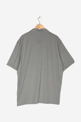 T-Shirt für Herren