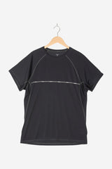 T-Shirt für Herren